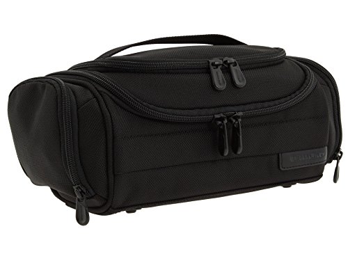 Briggs & Riley Baseline Executive Toiletry Kit