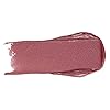 Rimmel Lasting Finish Lipstick - Up to 8 Hours of Intense Lip Color with Color Protect Technology and Exclusive Black Diamond Complex - 066 Heather Shimmer, .14oz