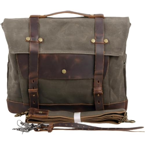 WhiteForest oCN TChobO oCNp ThobO oCNp TChobO ThobO e h P ^тe @\ (A[~[O[) [sAi]