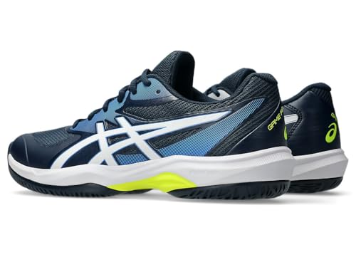 Image of ASICS Mens Game FF Tennis Shoes
