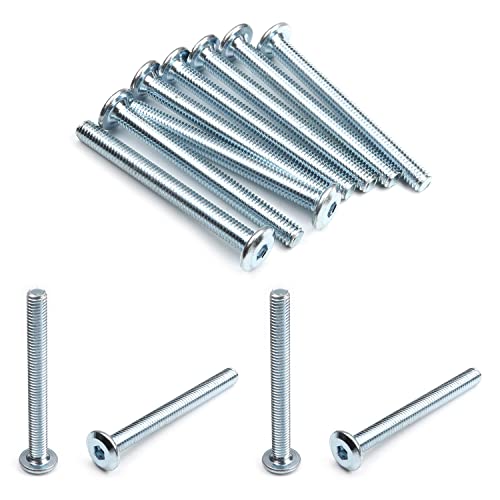 SUNCN lW{g Zpt{g M6x60mm 8 Yf| lW ۓ˂ Mtbgwbh˂ Zpt{^ {^wbh \PbgLbv Vo[