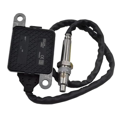 Capteur d'oxyde d'azote pour moteur diesel Cummins SNS 4326872 5WK96749B
