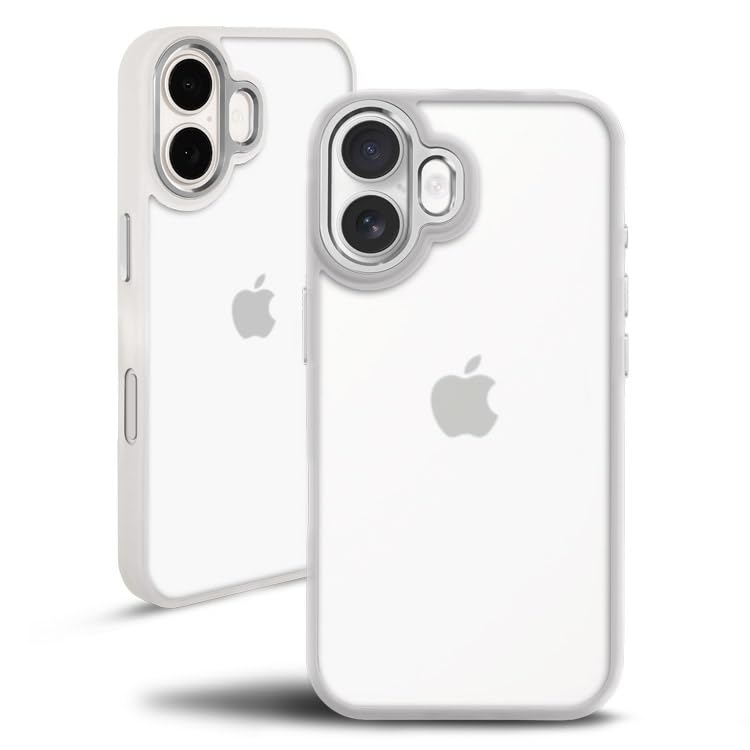 Amazon.co.jp: ZENIX DESIGN TECH iPhone 17 Case Selectable Back