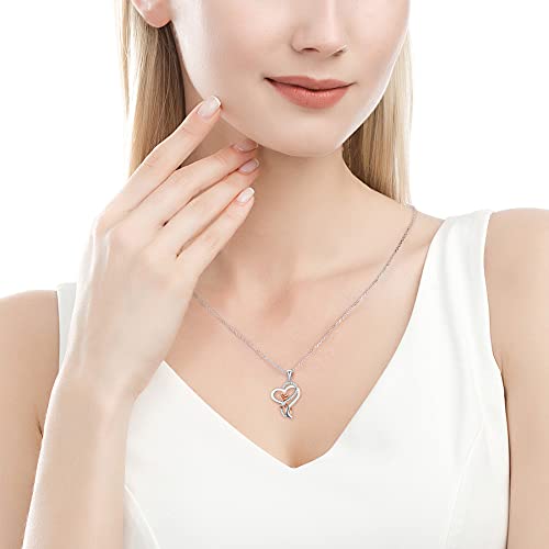 Desimtion-Sterling-Silver-Heart-Rose-Necklaces-for-WomenBirthday-Valentines-Day-Jewelry-Gifts-for-Her-Wife-Girlfriend-Mom