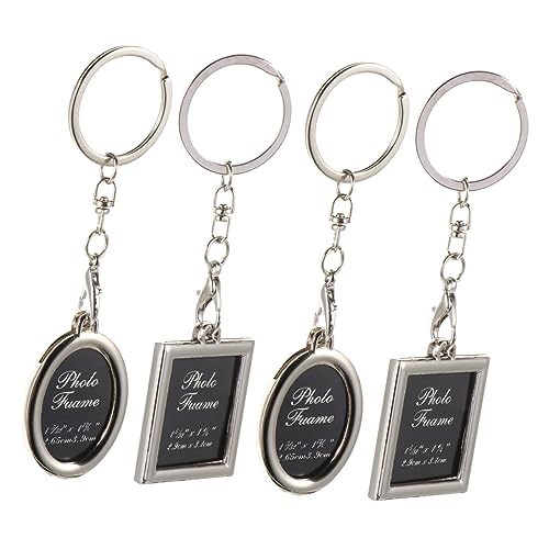 [JEWEDECO] 4tHgt[ L[z_[  L[`F[ FlƑ NGCeBuȃfUC