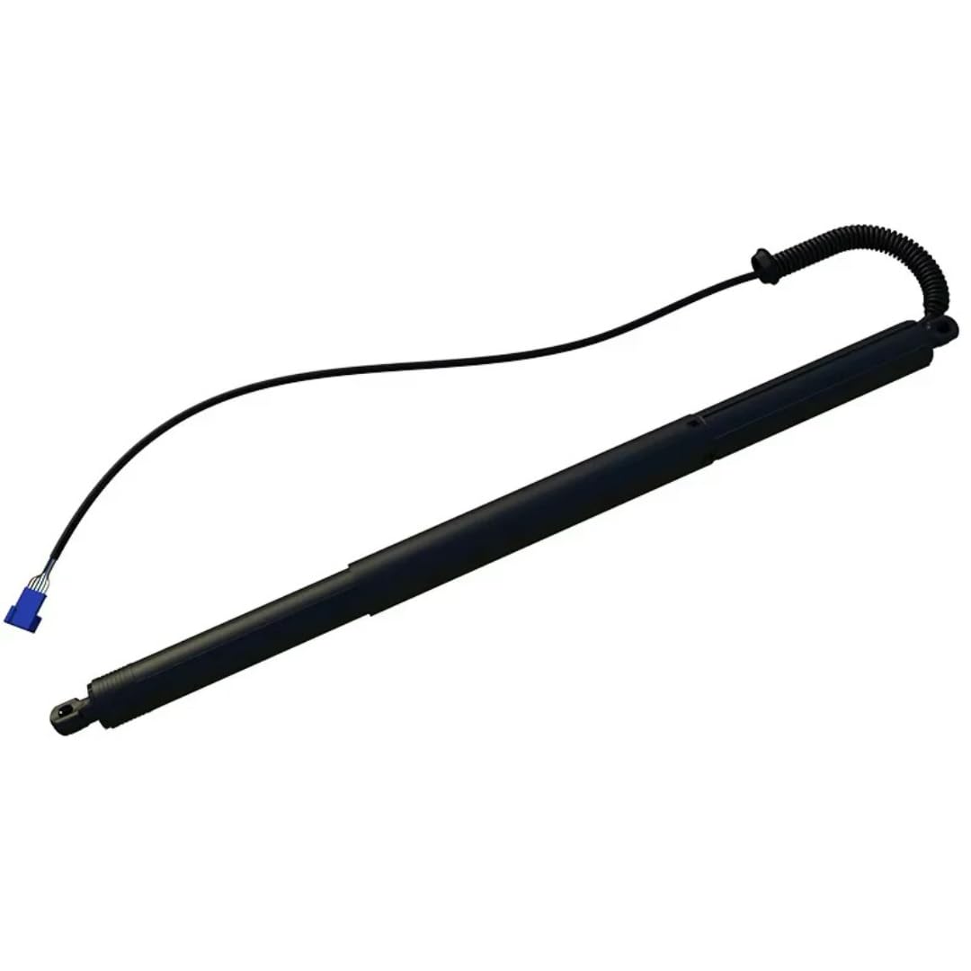 Rufutle Liftgate Struts for BMW X3 F25 2011-2014, Car Electric Tailgate Support Rod Trunk Hydraulic Strut 51247232003/51247432741/51247232004/51247432742