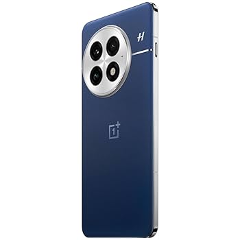 OnePlus 13T（SIMフリー / グローバル版）16/512GB Amazon | 【Global Version】OnePlus 13 16GB+512GB Simフリー