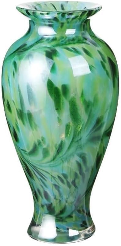 Jarrones Decorativos Vintage Marca KJHONG