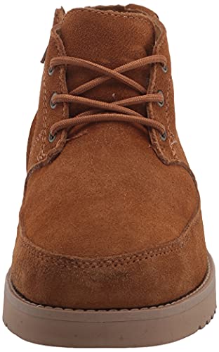 Koolaburra by UGG Men's Asaiah Boot2