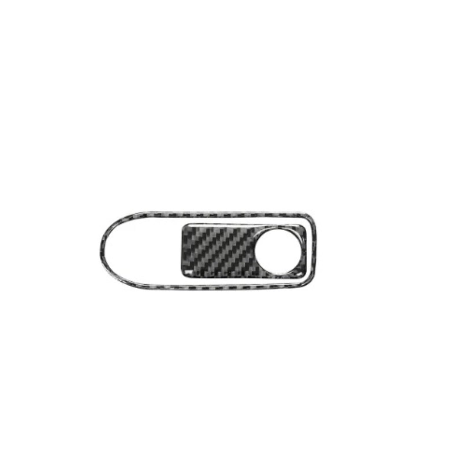 Hljnlvbn J(Rhd) Car Interior Sticker For Benz For C For Glc Class For W205 For X253 Interior Modification Car Styling Decorative Stickers Cover Accessories(J(Rhd))
