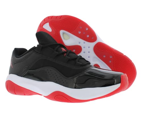 Image of Nike Mens Sneaker