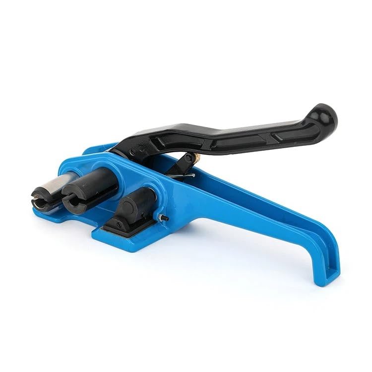 "LASHTITE" T20 tensioner for composite and woven strapping for Lashing Applications (13~20mm)-picture-11
