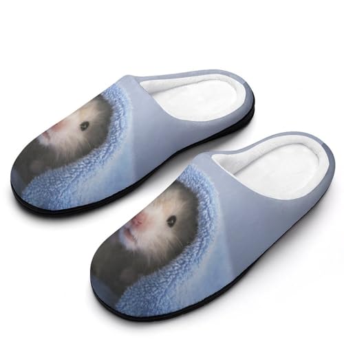 [STEBVI] Xbp   nX^[  [V[Y  nEXXbp  Y fB[X  ~ g 􂦂 qp p jp v[g