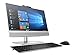 Produktbild HP EliteOne 800 G6 - Core i5 3,1 GHz CPU, 8 GB RAM, Windows 10 Pro All-in-One