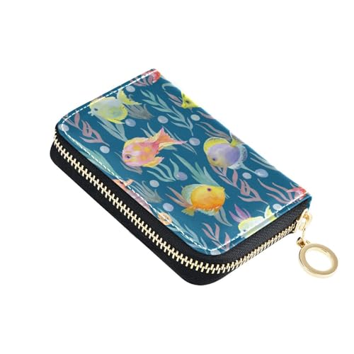 [SoreSore] J[hP[X e fB[X  u[   킢 ʒP[X XL~Oh~ K t@Xi[ ~jz RCP[X LbV J[h h NWbgJ[h[ 9[