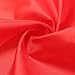 Iran Persian Flag Outdoor Polyester with Grommets - 90x150cm Old