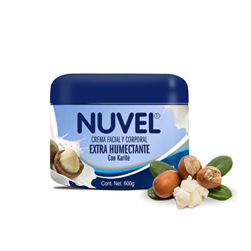 Cremas, Beauty Imagen adicional