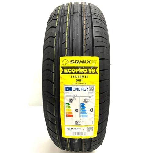 ECOPRO 99 Tyre 185/65R15