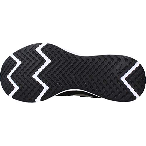 Image of Nike Mens Revolution 5 (4e) Running Shoe
