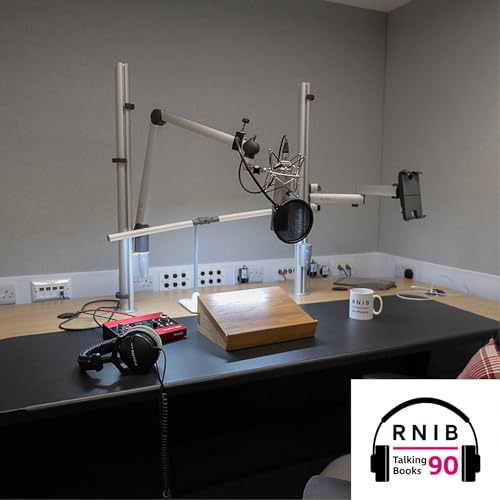 TB90 Pride & Prejudice - Beth Chalmers - Volume 1 Chapters 17 -19