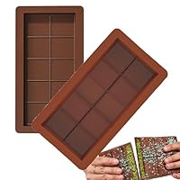 チョコレート型 41pInD4iB2L._SS200_.jpg