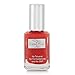 Party Dress - Nail Polish; Non-Toxic, Vegan, and Cruelty-Free