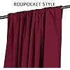 Product Photo 5