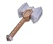 Terraria Foam Paladin Hammer