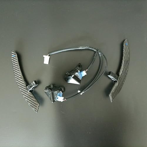 NTX CT NX GS-F IS RC RC-FK AJ[{ XeAO VtgphEZbg [sAi]