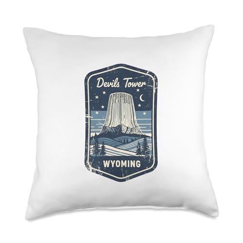 Image of mixboardimage202604141520055484672026041 20260414 152059 Throw Pillow