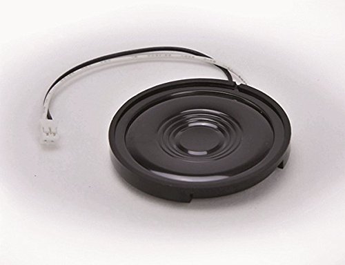 Preisvergleich Produktbild TCS Tür Control Lautsprecher E20370