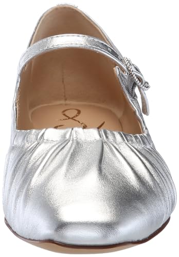 Sam Edelman Womens Micah2