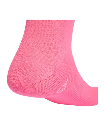 Calze Adidas Performance - 3