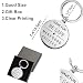 Funny Keychain Gifts for Teen Girls & Boys (Ages 10–21) – Cool Accessories for Teens, Back to School, Birthday & Easter Stocking Stuffer
