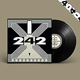 Front 242 - Headhunter