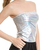 3. Großartig Für Partys, Täglich, Ich Sicher, Es Wird Ihnen Gefallen! Und Sache Mit Dem Dritten L Damen T Shirt Wolf Kette Poledance Shorts Blutengel Fanartikel Lebkuchen Pullover Hosenanzug Damen Pullover Schwarz Damen Blusen Pullover Damen Sommerbluse Damen Locker Lagenlook Damen Streifenshirt Korsett Kleid Rückenfrei Sexy Schlafanzug Damen Schwangerschaft Langarmshirt Damen Eng Blauer Damen Reitshirt Damen Damen Shirt Langarm Knöpfe Bequemer Laden Handschuhe