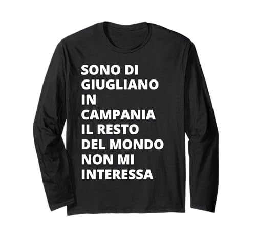 Giugliano in Campania Citta Simpatica Uomo Donna Bambino ����T�V���c