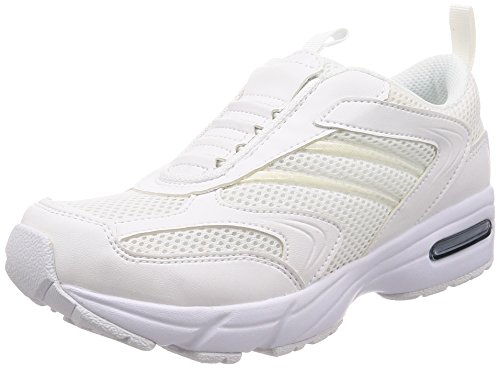 [t@[XgR^Ng] [jzwXV[Y] i[XV[Y  jp zCg 26.5 cm 3E