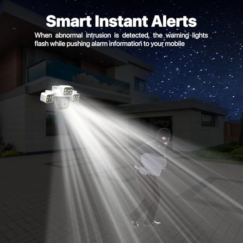 Catálogo de Costo de Camaras de Seguridad disponible en línea. 6 Imagen adicional