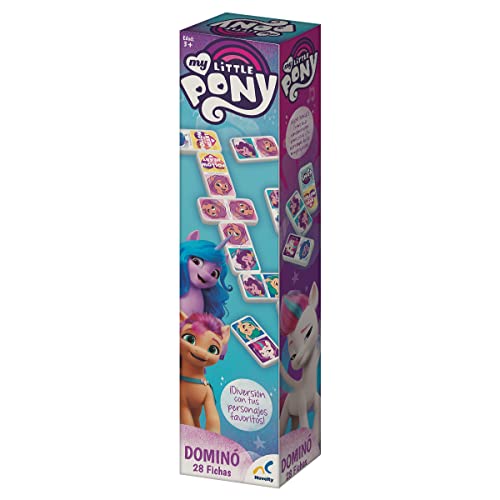 Juegos De Mesa, Imagen adicional