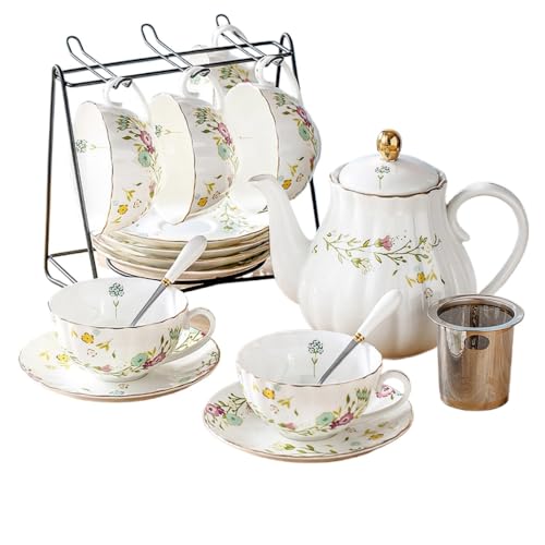 Angoda eB[Zbg R[q[Zbg Jbv J{`eB[|bg \[T[tZbg nhCh fUC tB^[ cBe[W CeA  sNjbN Lv At^k[eB[p Mtg (Ztt