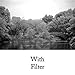 Tiffen 62mm 21 Filter (Orange)