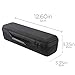 co2CREA Hard Case Replacement for Anker Soundcore Motion+ Bluetooth Speaker