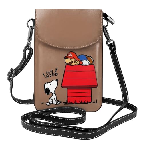 jw U[tbvtHobO NX{fB ^X}zP[X J[h[t }OlbgJ 