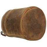 Greenburry Leckerlibeutel Futterbeutel Futtertasche Leckerlitasche Hunde