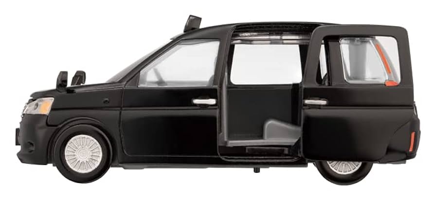 レア　バンダイ わんわんペットシッター レア バンダイ わんわんペットシッター レア バンダイ わんわん