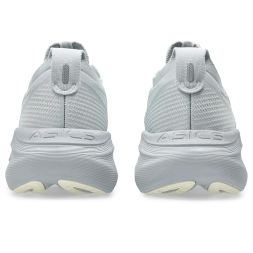 Image of ASICS Women's Gel-Nimbus 27 Running Shoes