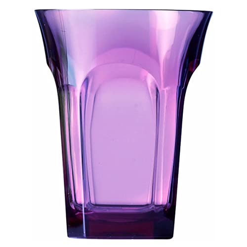 guzzini BELLE EPOQUE Ob`[j y ^u[ 450ml z AEgbg OȂ OX H@Ή  Vv i` Lb`G H C^AG y 77_ p[v z