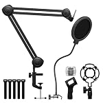 Woodwind Instrument Stands