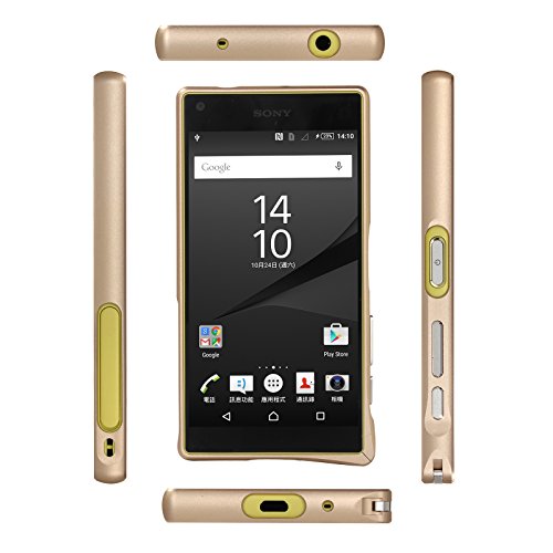 Casefashion® Elegante 2 in 1 Cornice Ultra Sottile...